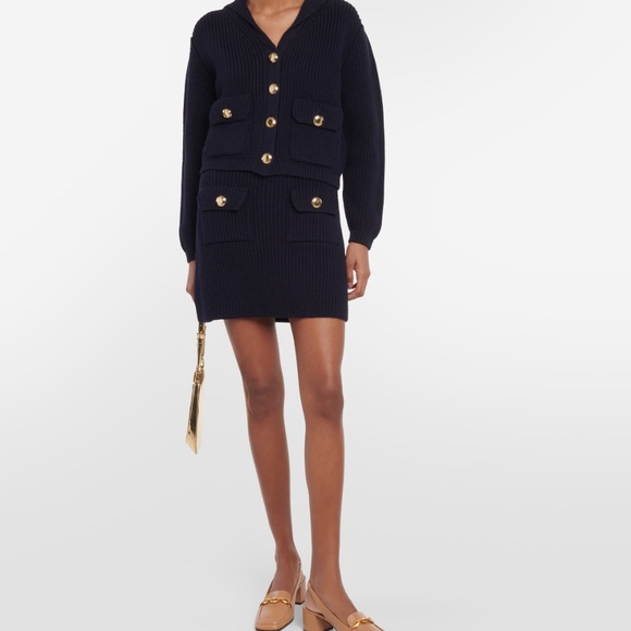 Jimmy Choo Diamond Tilda Slingbacks BNIB sz 40 - Picture 5 of 6